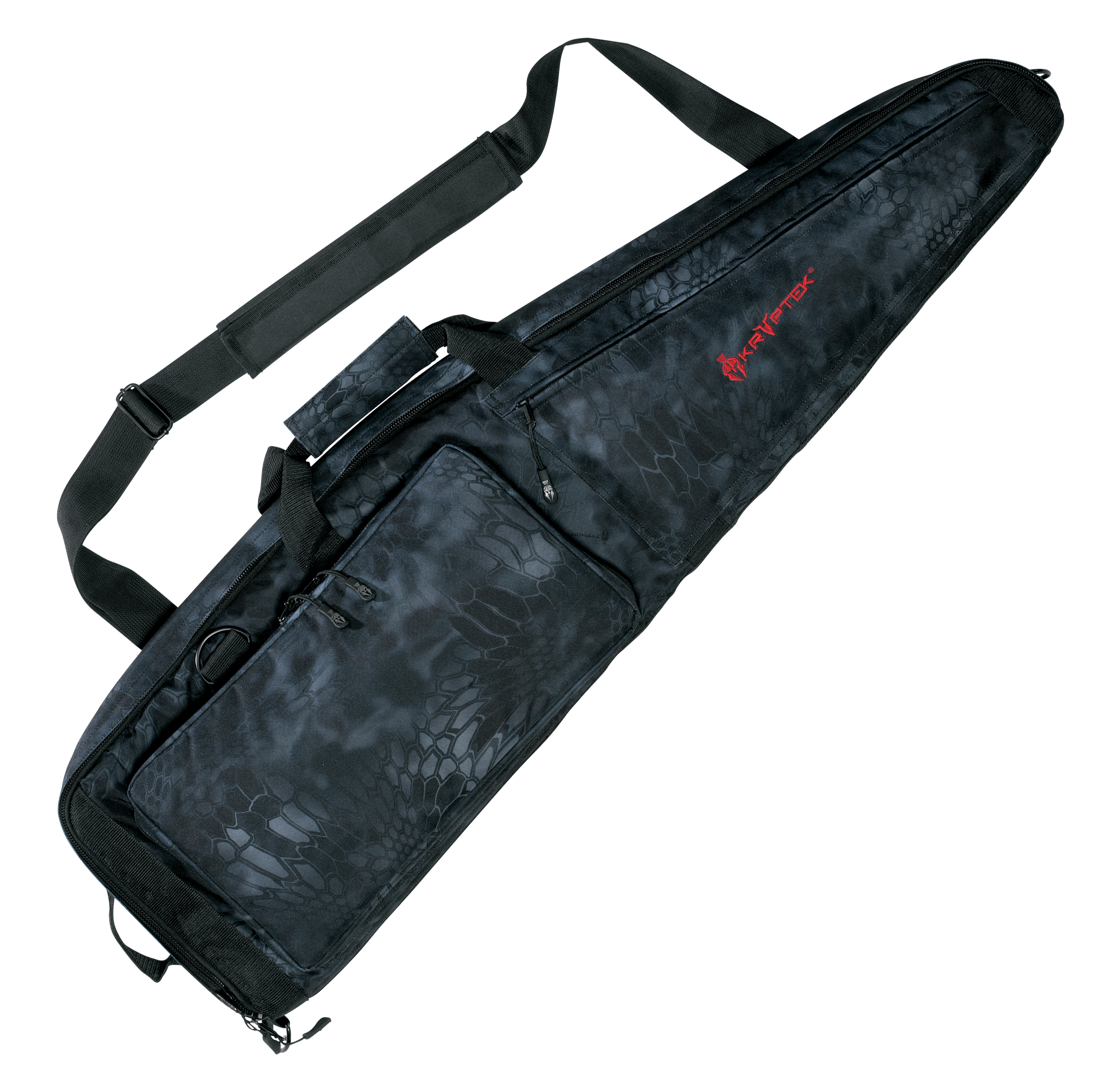 Kryptek AR Rifle Case Bass Pro Shops